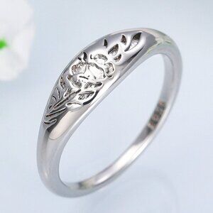 😘🎁GIFT FOR HER, MOTHER, DAUGHTER, GF, TEEN, KID- SAME DAY SHIPPING!! - L027